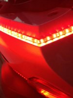brake light corner2.jpg