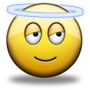 angel Smiley.jpg