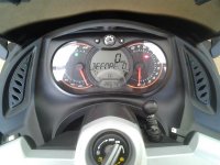 20130228_115811.jpg