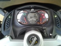 20130228_115823.jpg