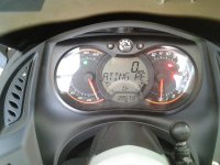 20130228_115841.jpg