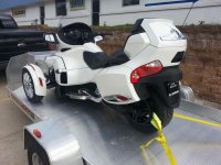 20130228_153937.jpg