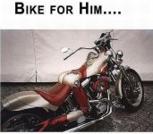 Bike-For-Him.jpg