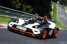 KTM X-Bow.jpg
