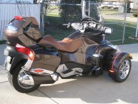 IMG_0722.jpg