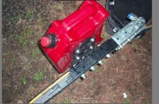tr622gascan2.jpg