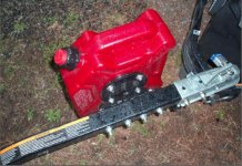 tr622gascan1.jpg