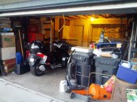 IMG_20121202_164434.jpg