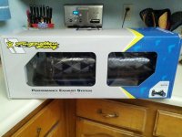 IMG_20130128_191046.jpg
