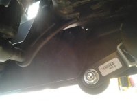 20130302_095737.jpg