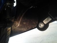 20130302_095945.jpg
