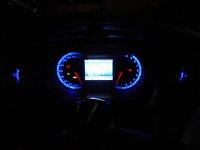 DSC00071.jpg