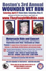 2013 Vet Ride.jpg