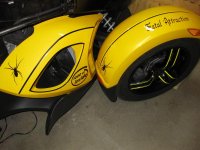 1000cc 006 (2).jpg