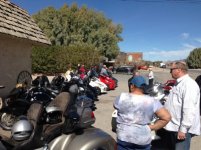 Death Valley Ride.jpg
