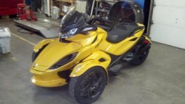 2013 Spyder.jpg