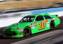 Danica+Patrick+Phoenix+International+Raceway+lj-W2QzkGiCl.jpg