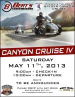 2013 Spyder Canyon Cruise IV 04 e2.jpg