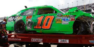 danica-crash-story-top.jpg