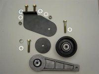 RT-components.jpg