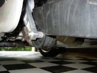 Tensioner11.jpg