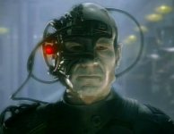 Borg Picard.jpg