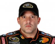 tony_stewart.jpg