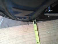 tire.jpeg