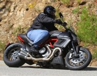 ducati.jpg