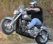 wheelie1post.JPG