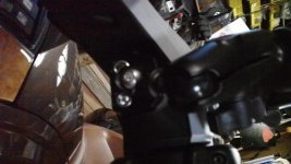2013-03-05 ISCI mount 001.jpg