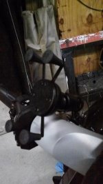 2013-03-05 ISCI mount 003.jpg