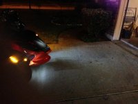 LED DRL_Side.jpg