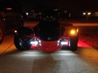 LED DRL_Front.jpg