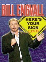 Heres-Your-Sign.jpg