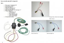 Parts.jpg
