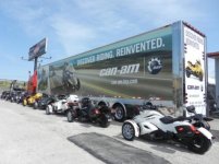 can-am test rides.jpg