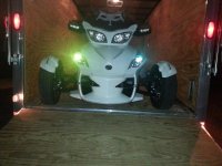 20130305_034836.jpg