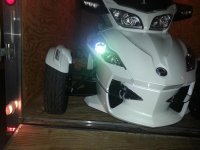 20130305_034844.jpg