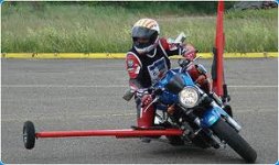 images2.jpg