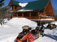 IMG_1535.jpg