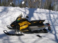 IMG_1538.jpg