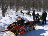 IMG_1549.jpg