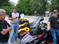 IMG_1160.jpg