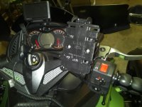 IMG_20130307_192157.jpg