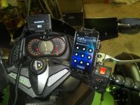 IMG_20130307_192301.jpg