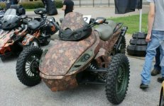 DirtBike%20Spyder%2002.jpg