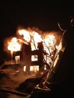 HOUSE FIRE.jpg