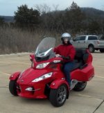 2013-03-08_16-00-49_390.jpg
