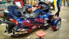 IMG_20130308_162408_708.jpg